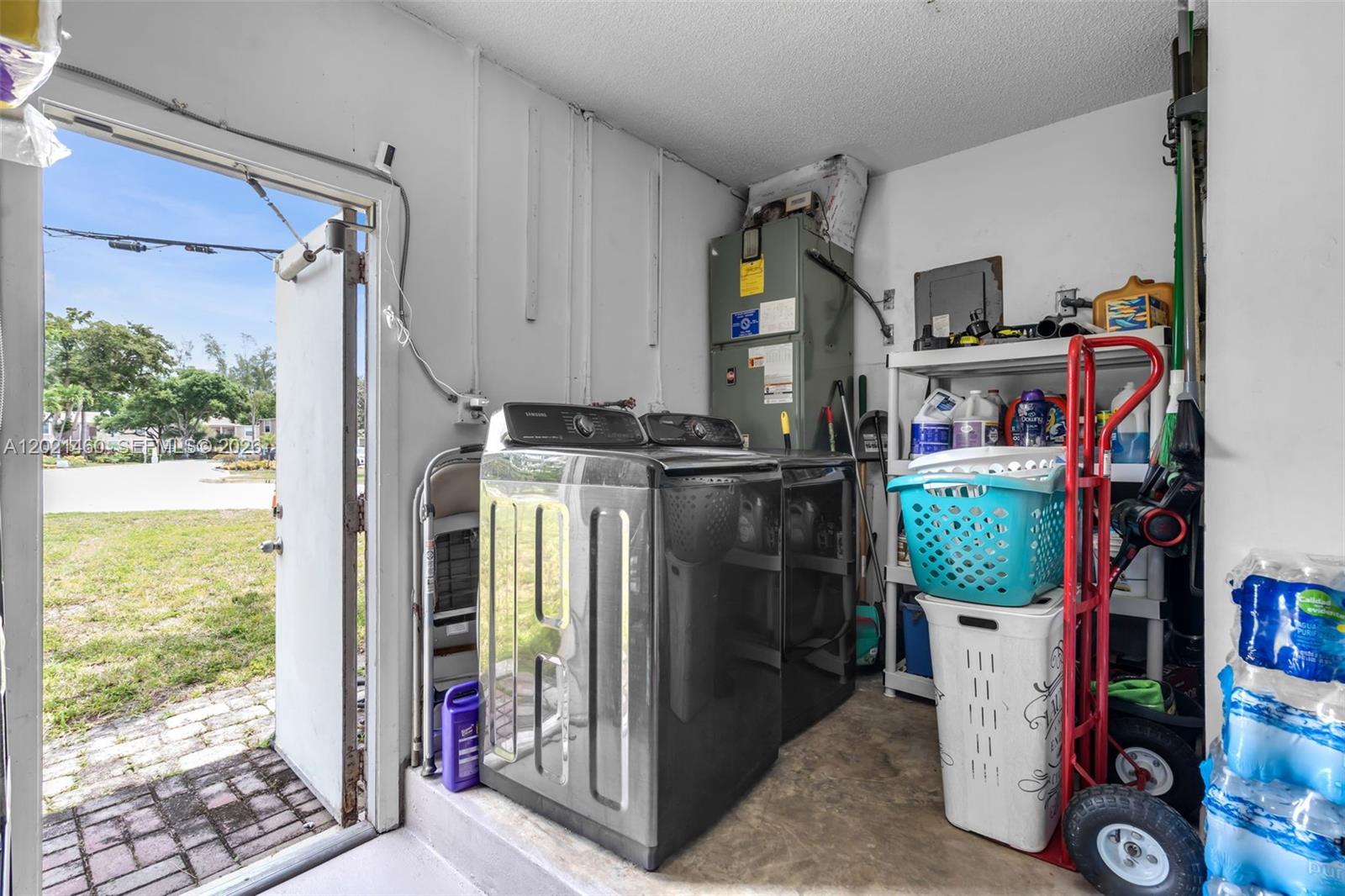 ORIOLE MARGATE SEC 6 - Residential
