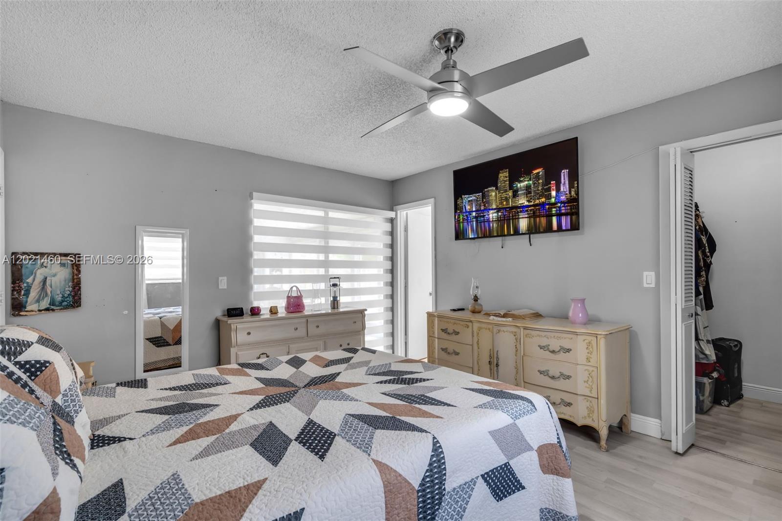 ORIOLE MARGATE SEC 6 - Residential