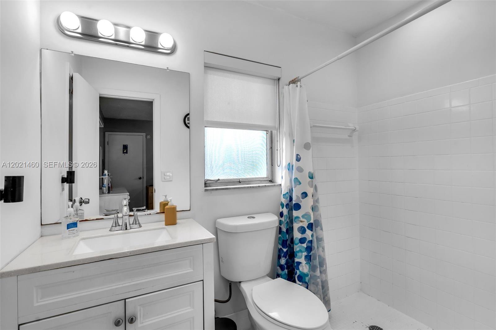 ORIOLE MARGATE SEC 6 - Residential