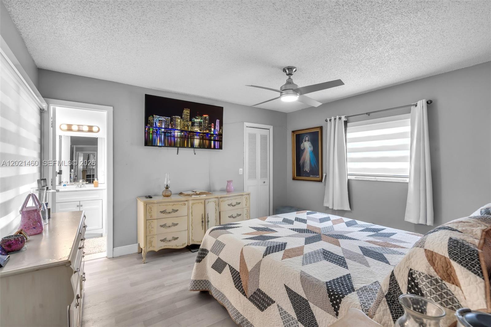 ORIOLE MARGATE SEC 6 - Residential