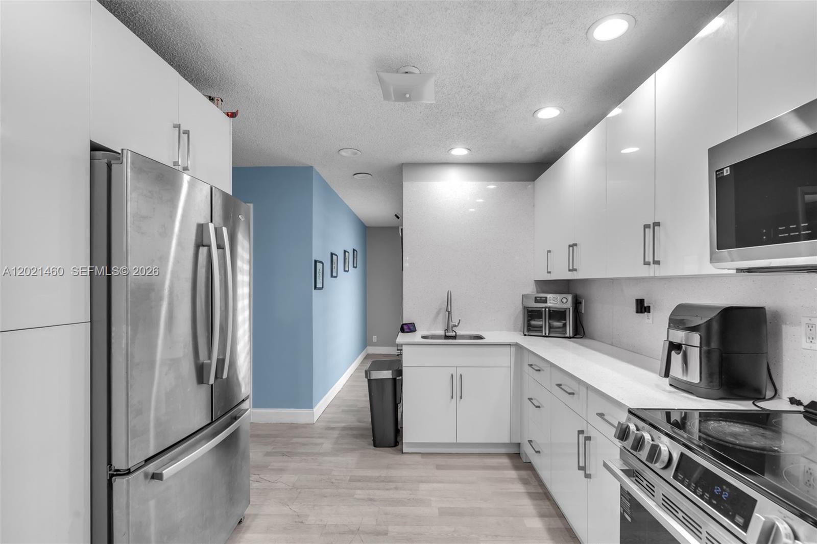 ORIOLE MARGATE SEC 6 - Residential