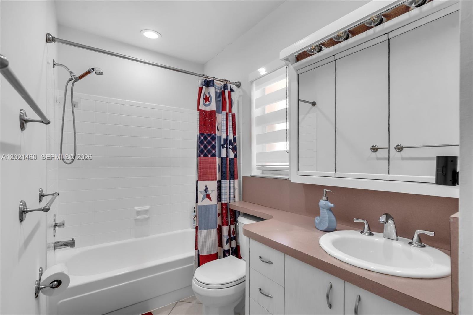ORIOLE MARGATE SEC 6 - Residential
