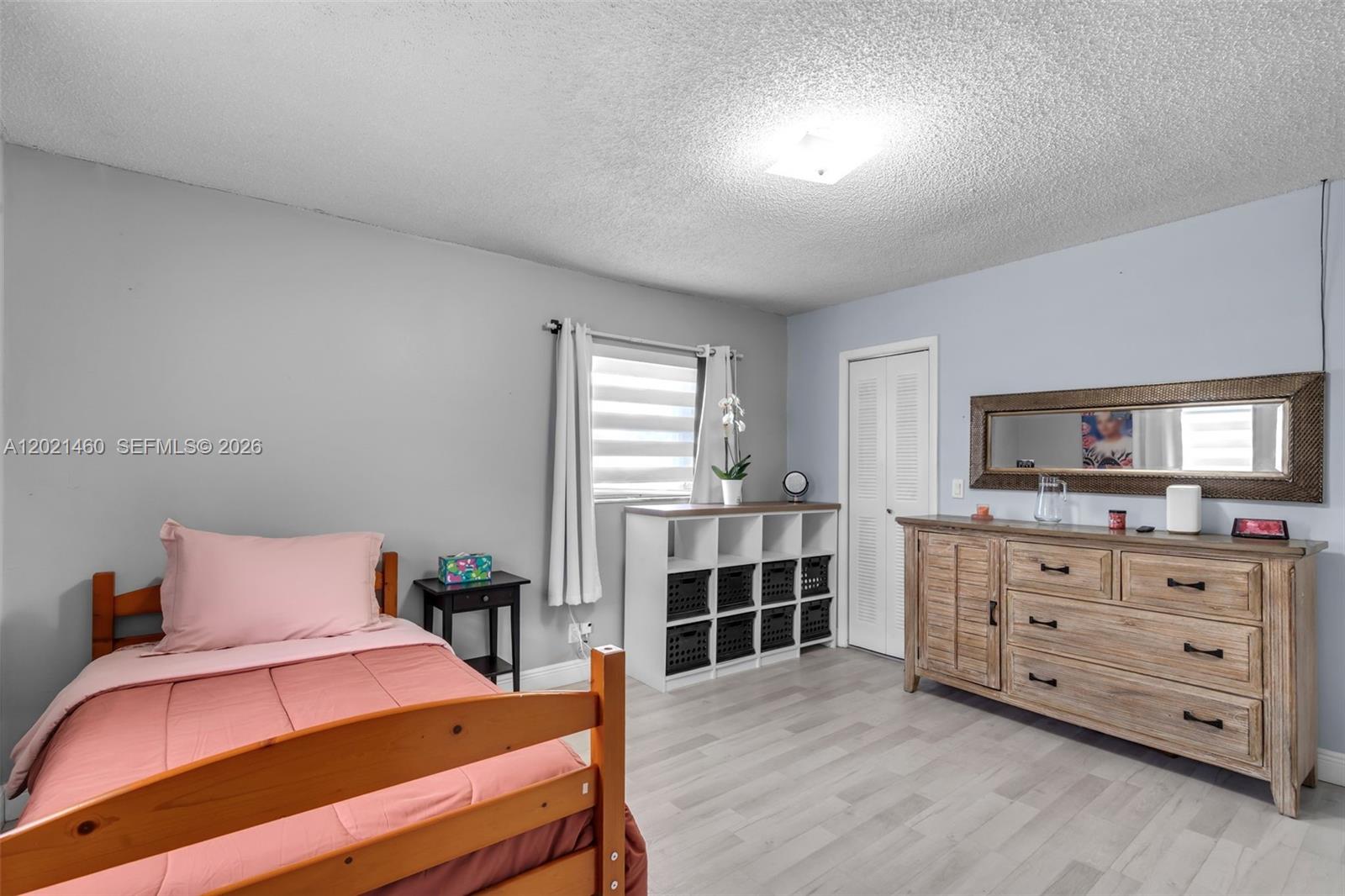 ORIOLE MARGATE SEC 6 - Residential