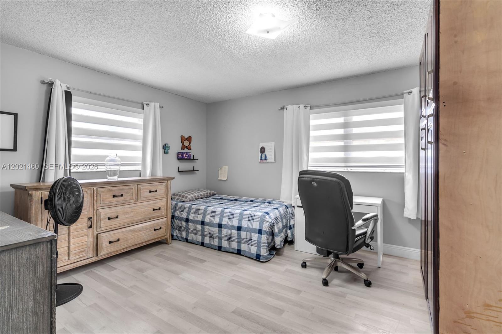 ORIOLE MARGATE SEC 6 - Residential