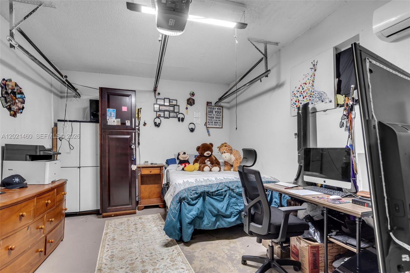 ORIOLE MARGATE SEC 6 - Residential
