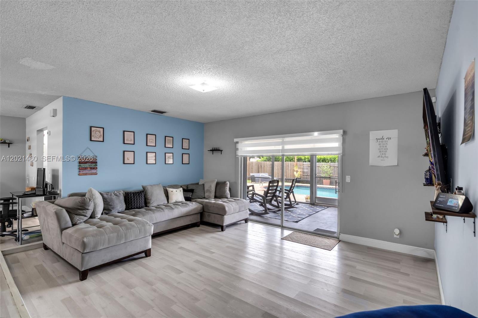 ORIOLE MARGATE SEC 6 - Residential