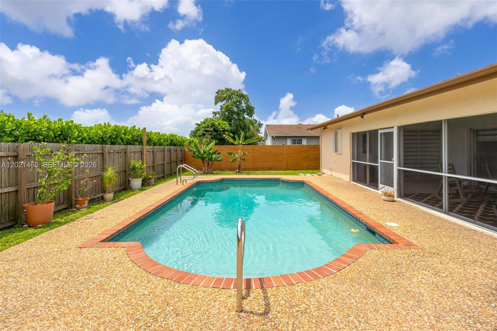 ORIOLE MARGATE SEC 6 - Residential