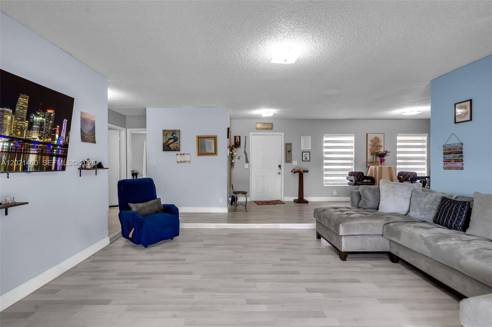 ORIOLE MARGATE SEC 6 - Residential