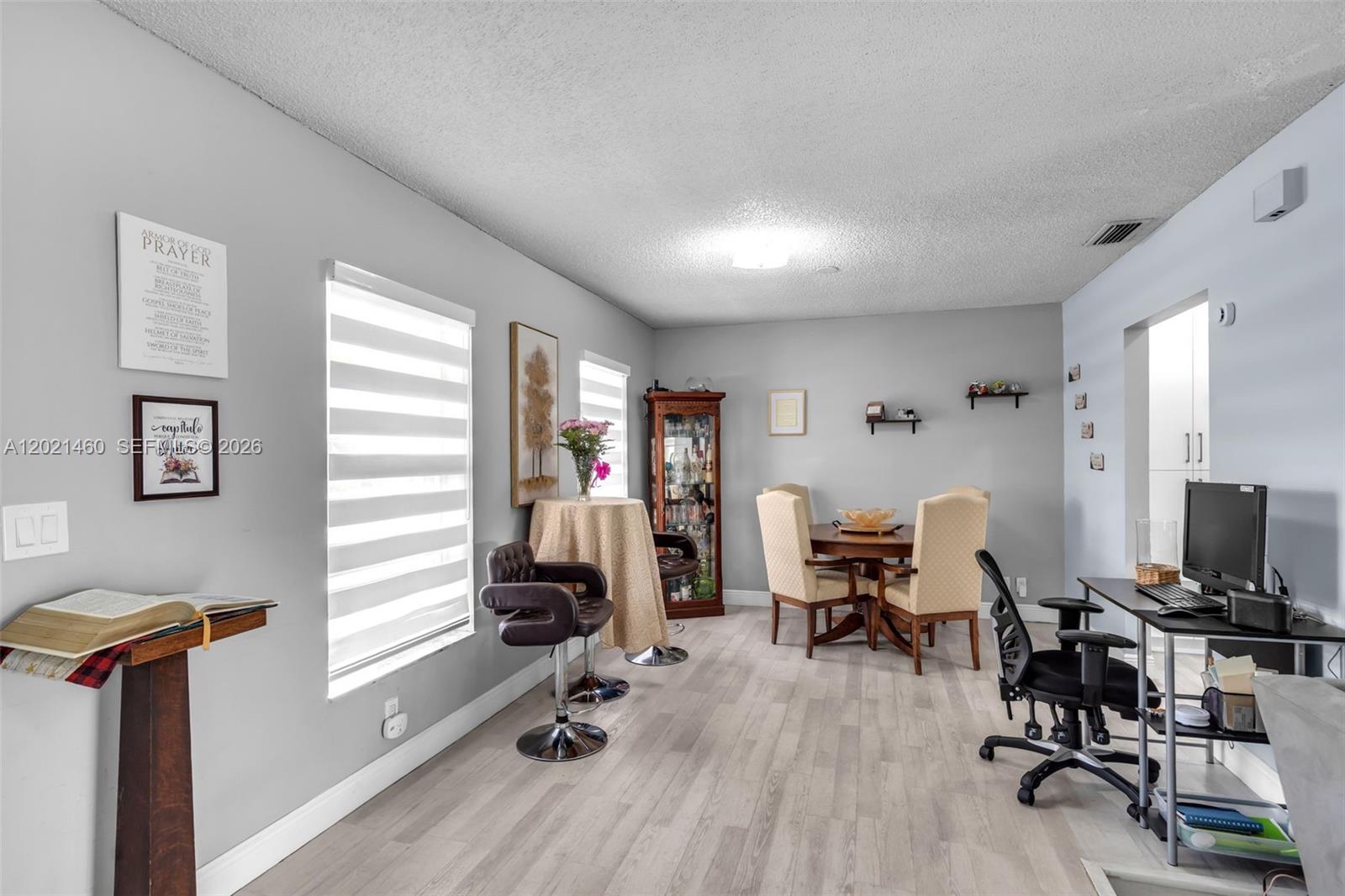 ORIOLE MARGATE SEC 6 - Residential