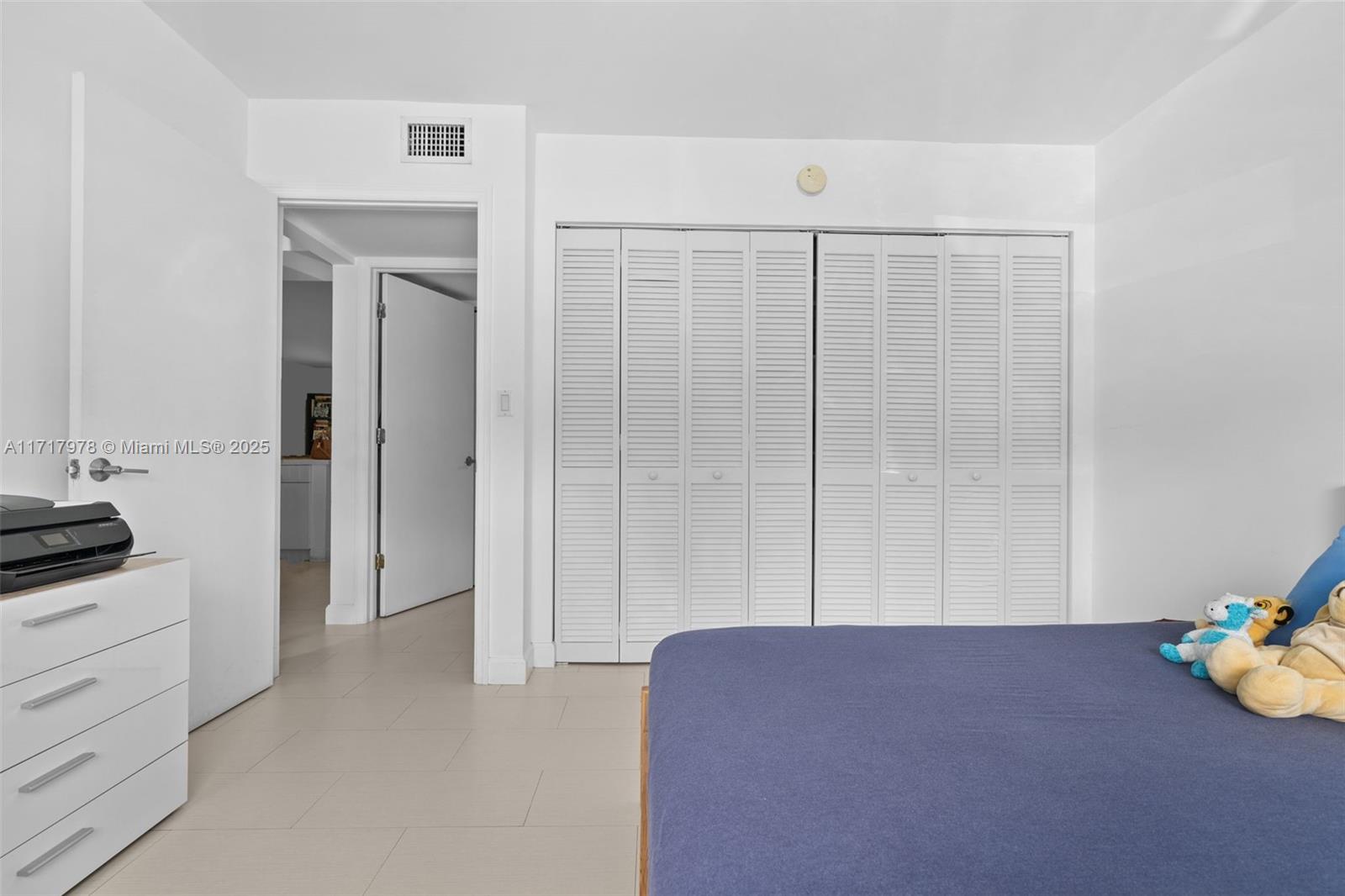 GALEN DRIVE CONDO APTS - Residential