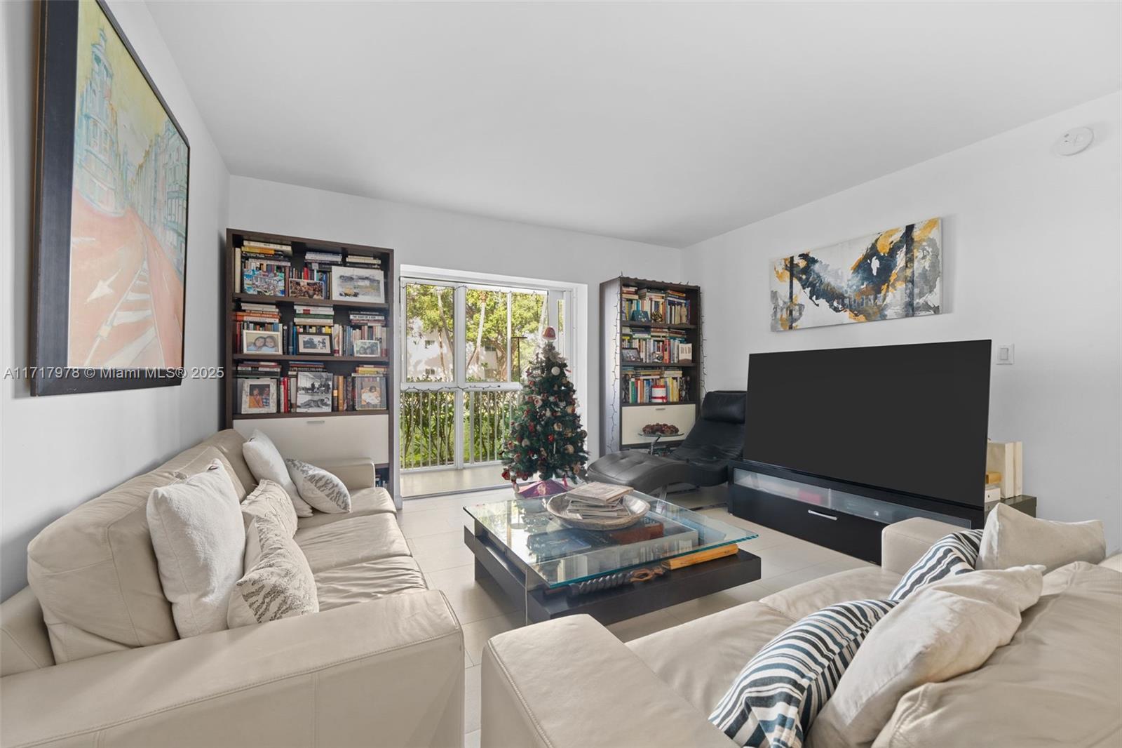 GALEN DRIVE CONDO APTS - Residential
