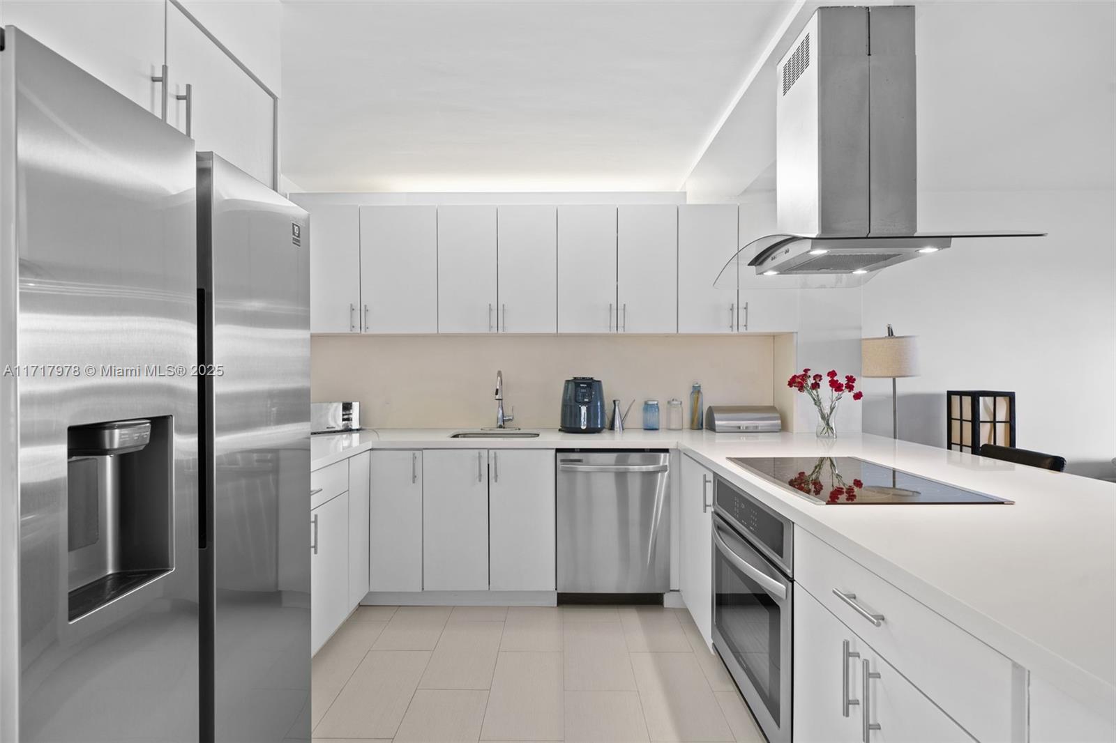 GALEN DRIVE CONDO APTS - Residential