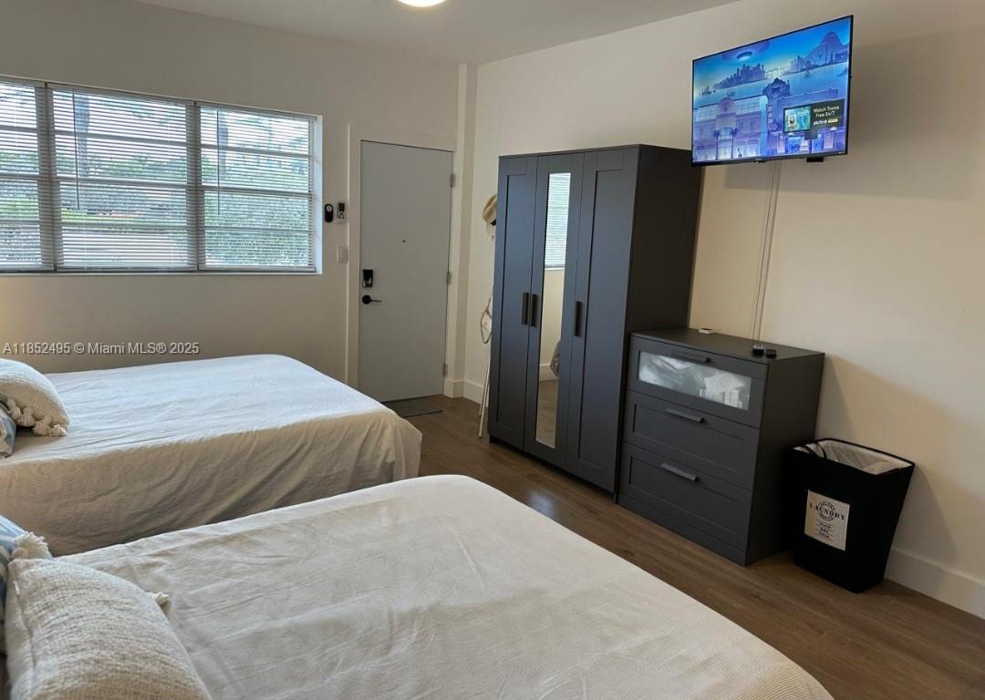 DIPLOMAT GOLF & RACQUET C - Residential Lease