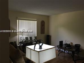 4459 S Carambola Cir S 2605