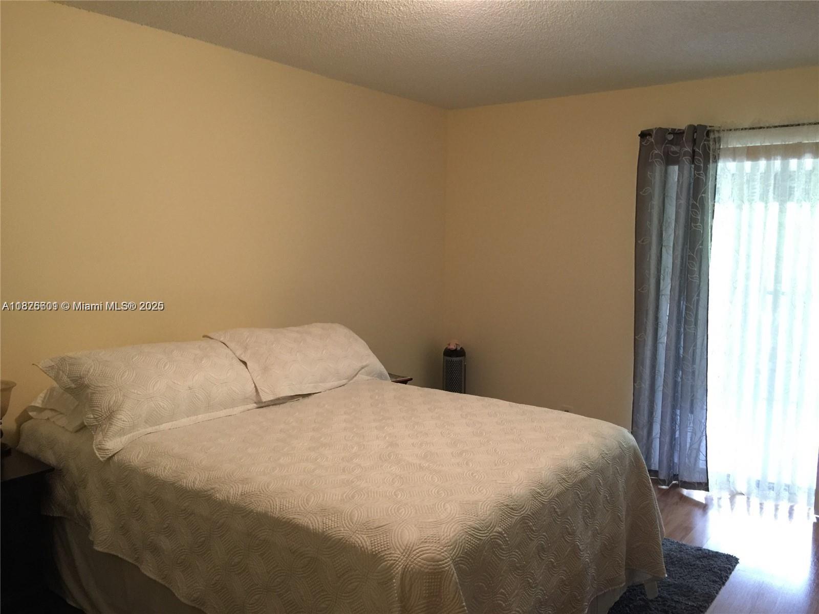 4459 S Carambola Cir S 2605