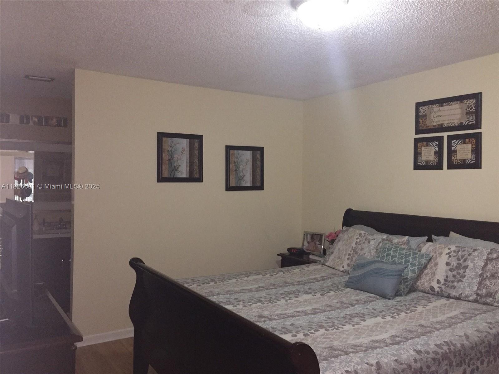 4459 S Carambola Cir S 2605
