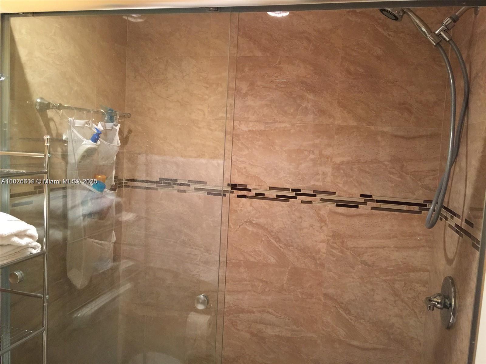 4459 S Carambola Cir S 2605