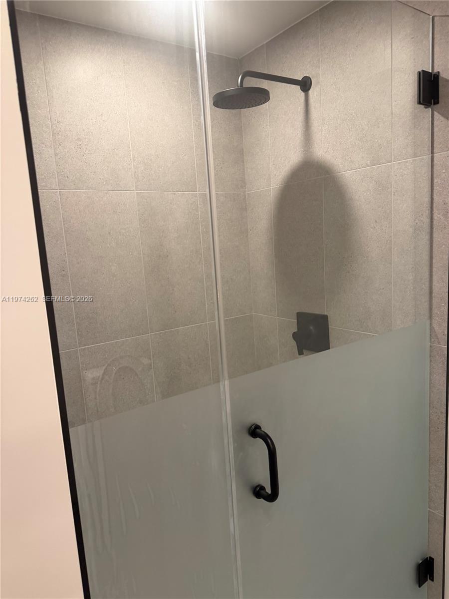 501 FIRST RESIDENCES - Residential