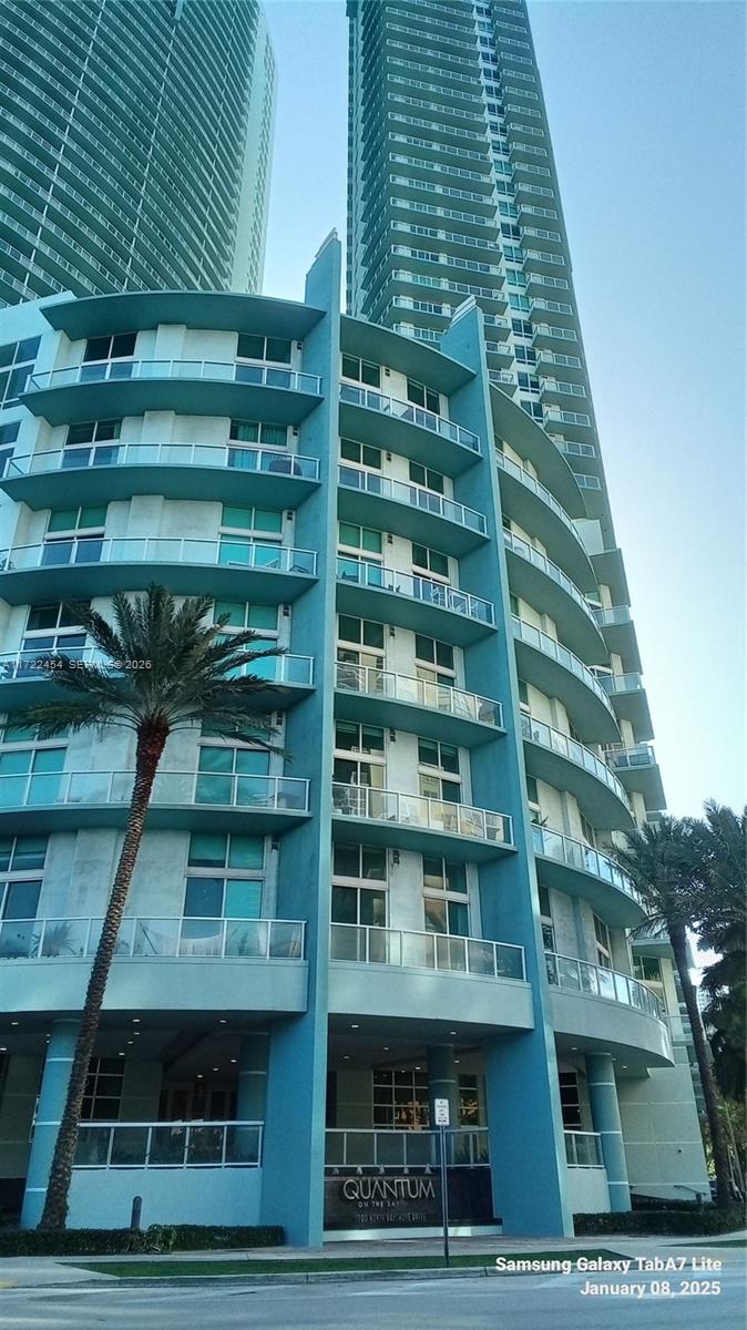 1900 Bayshore Dr 3518