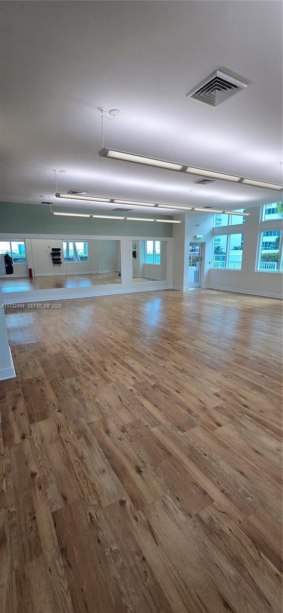 QUANTUM ON THE BAY CONDO N - Residential