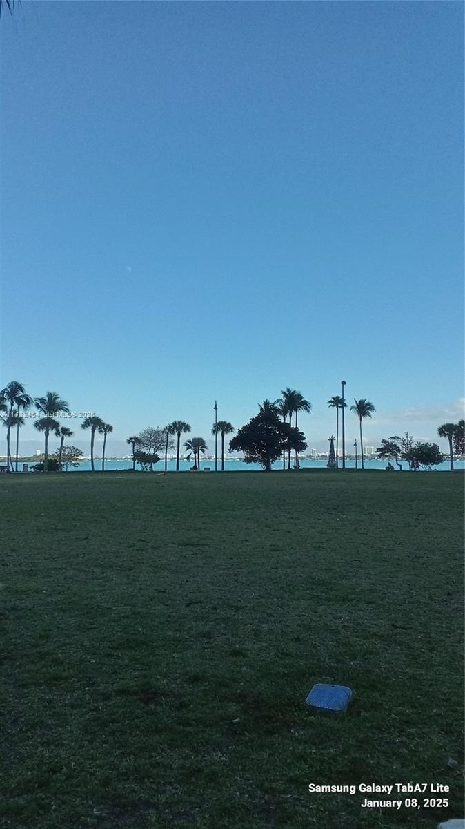 QUANTUM ON THE BAY CONDO N - Residential