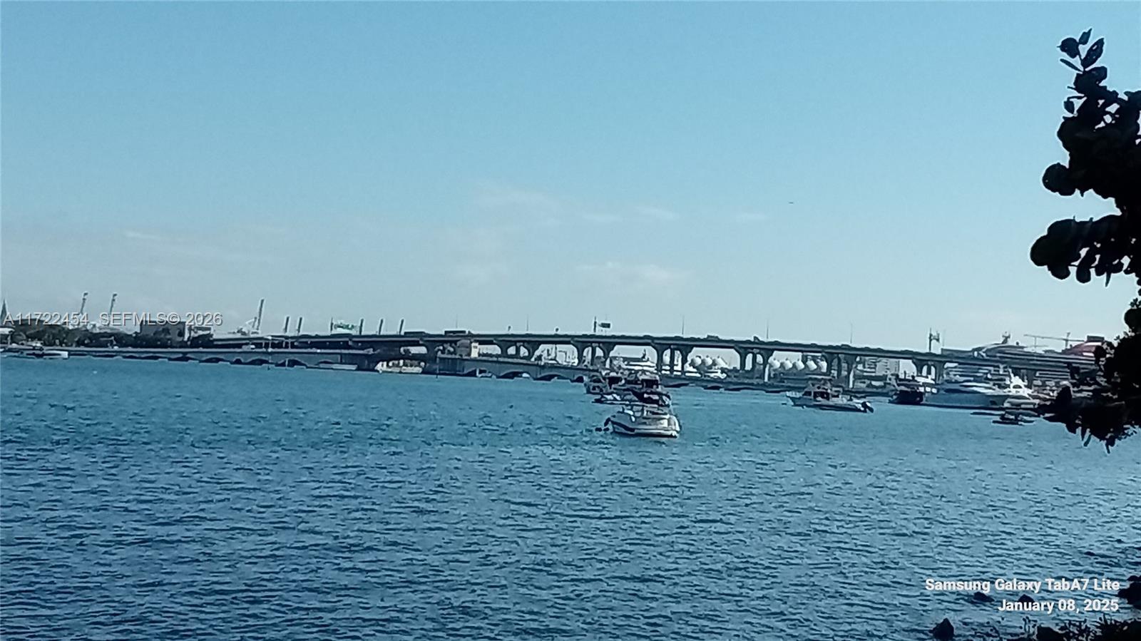 QUANTUM ON THE BAY CONDO N - Residential