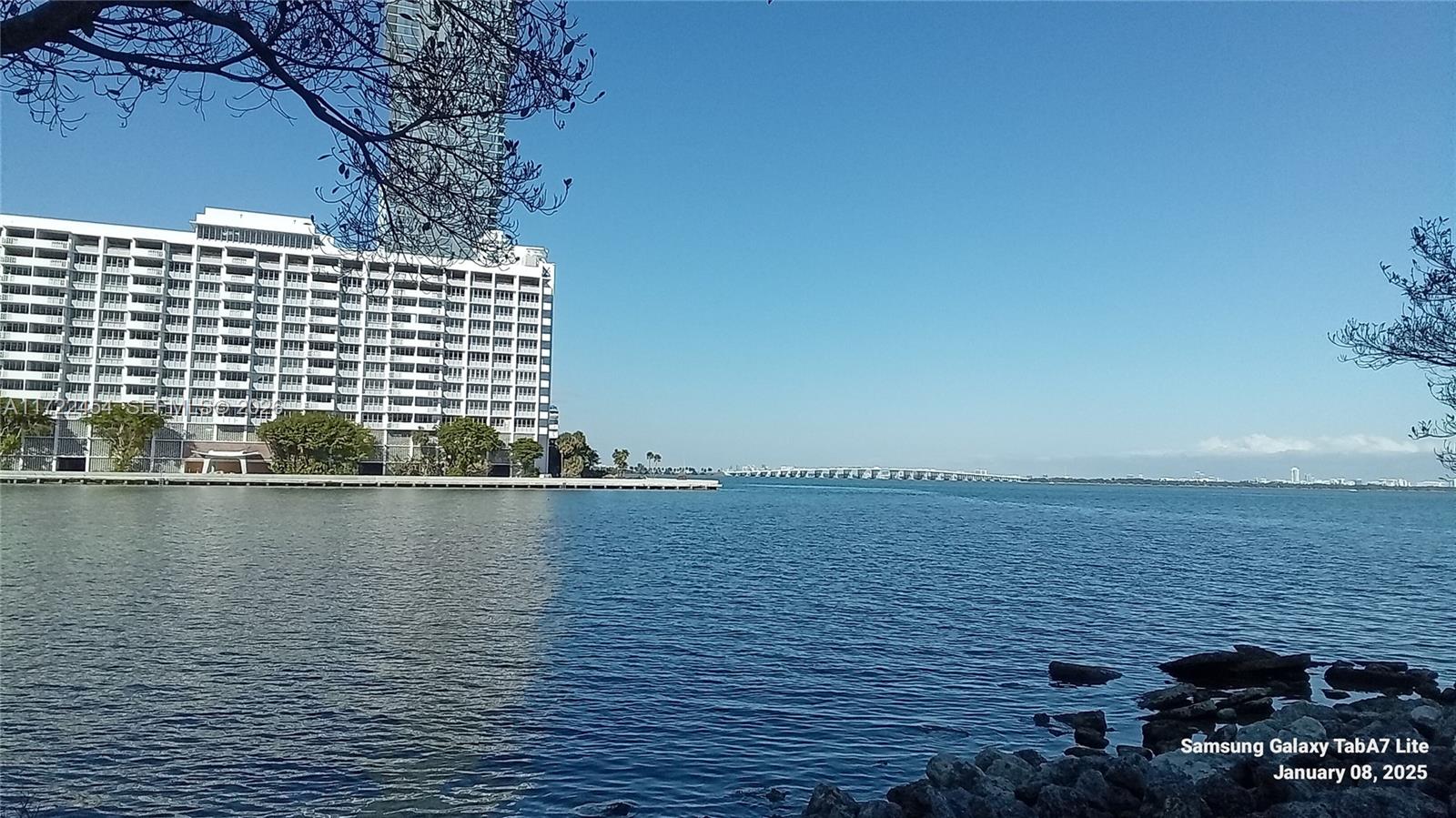 QUANTUM ON THE BAY CONDO N - Residential