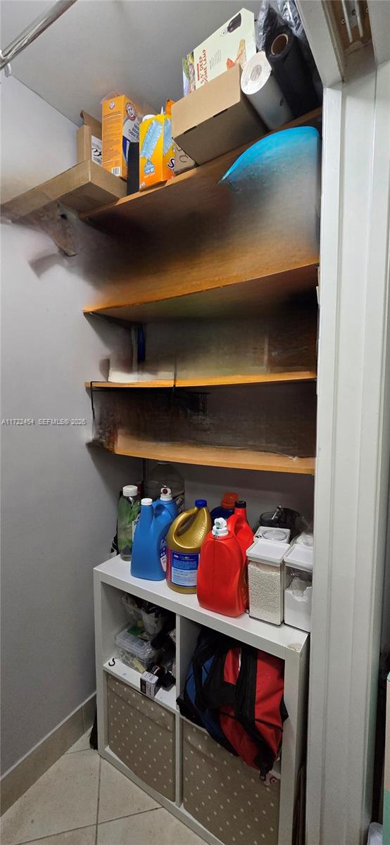 QUANTUM ON THE BAY CONDO N - Residential