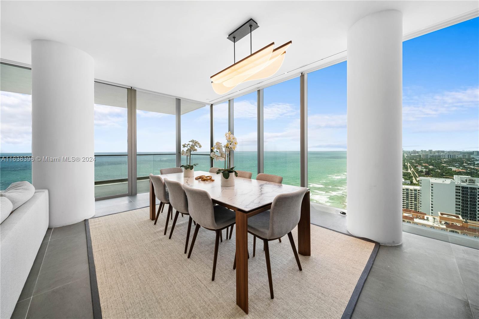 2000 S Ocean Dr 31B
