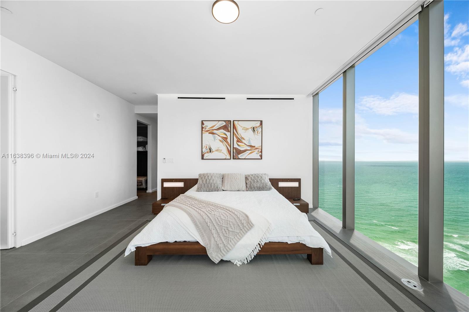2000 OCEAN CONDO - Residential