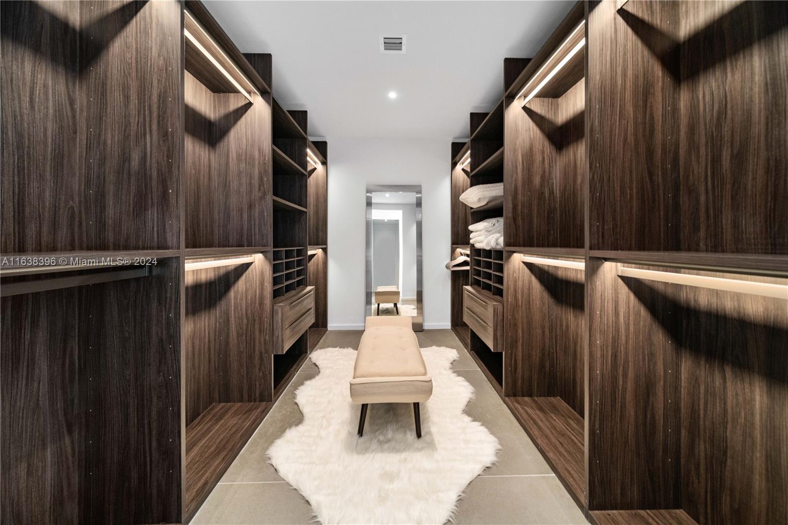 2000 OCEAN CONDO - Residential