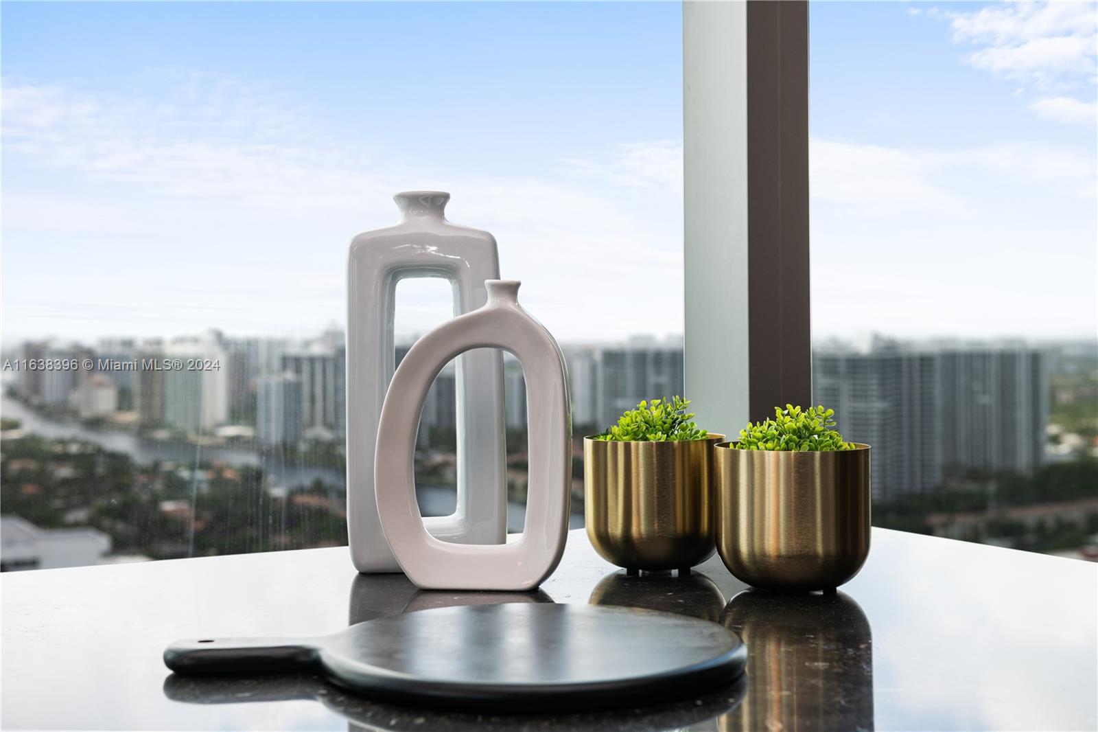 2000 OCEAN CONDO - Residential