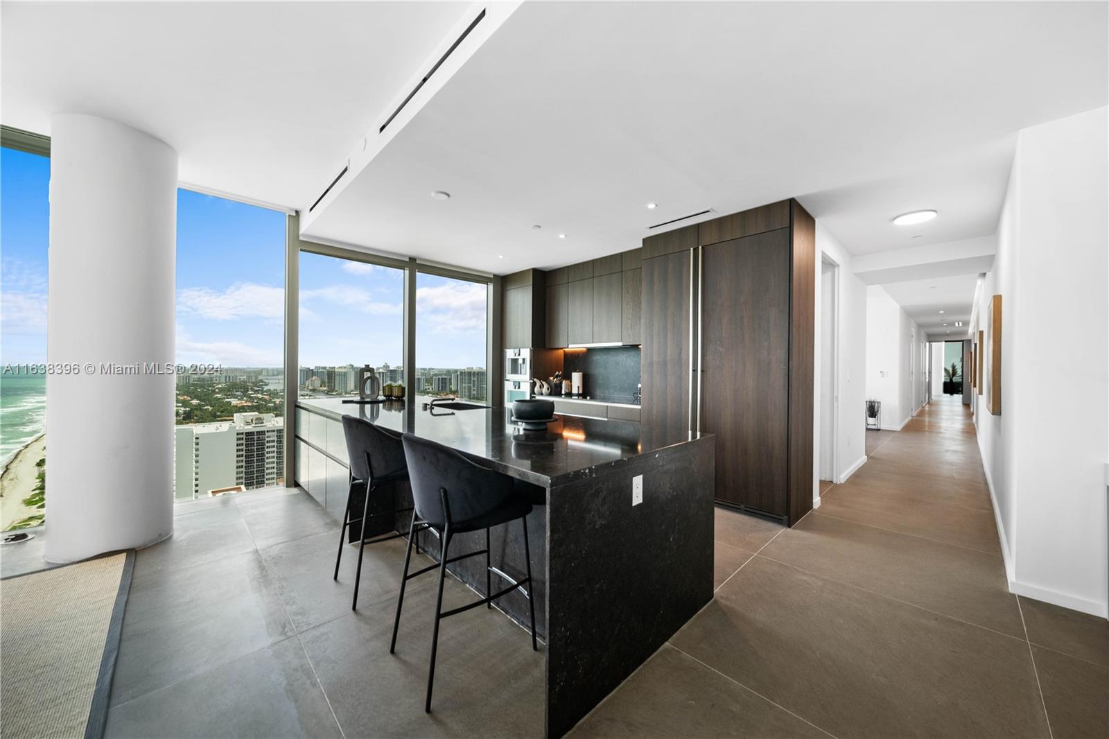 2000 S Ocean Dr 31B