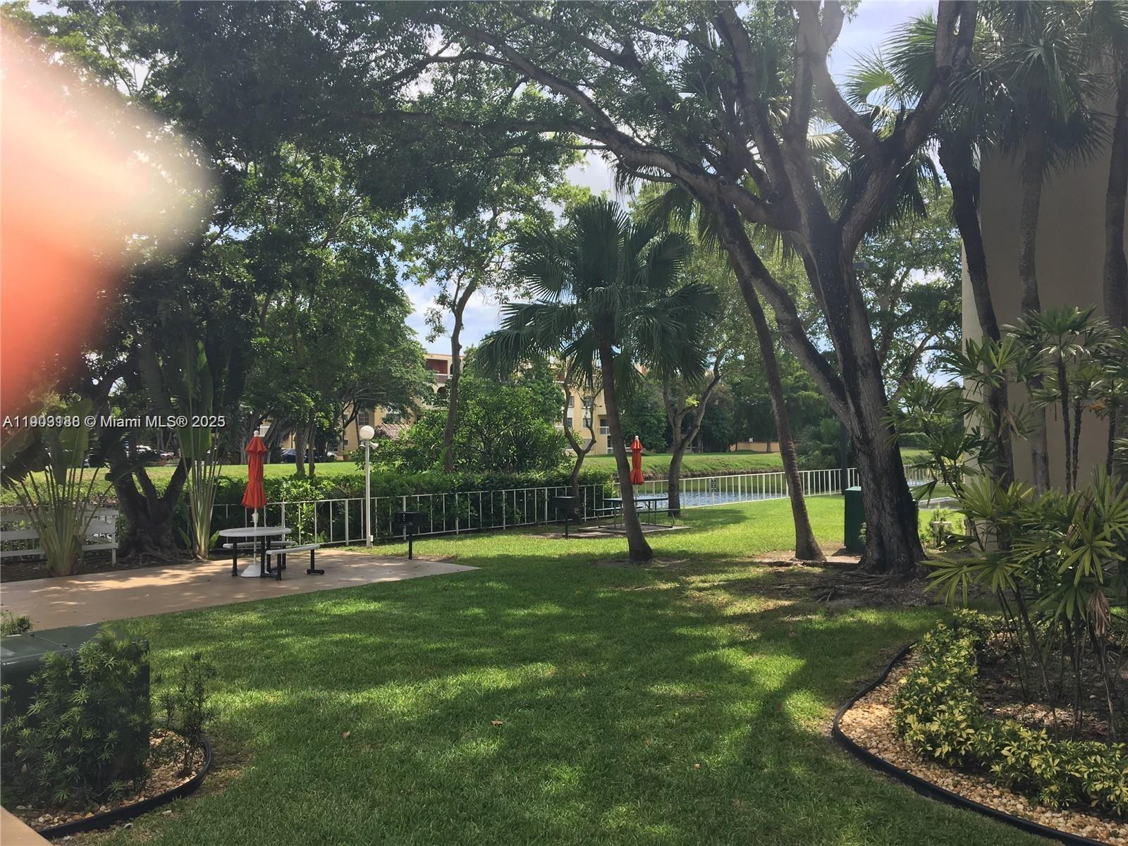 KINGS CREEK SO CONDO - Residential