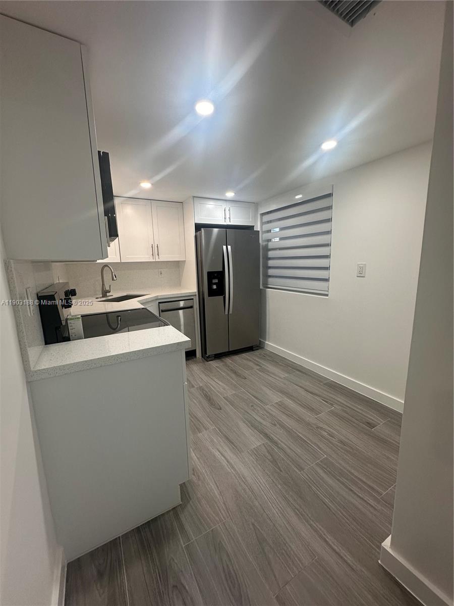 7705 SW 86th St B-315