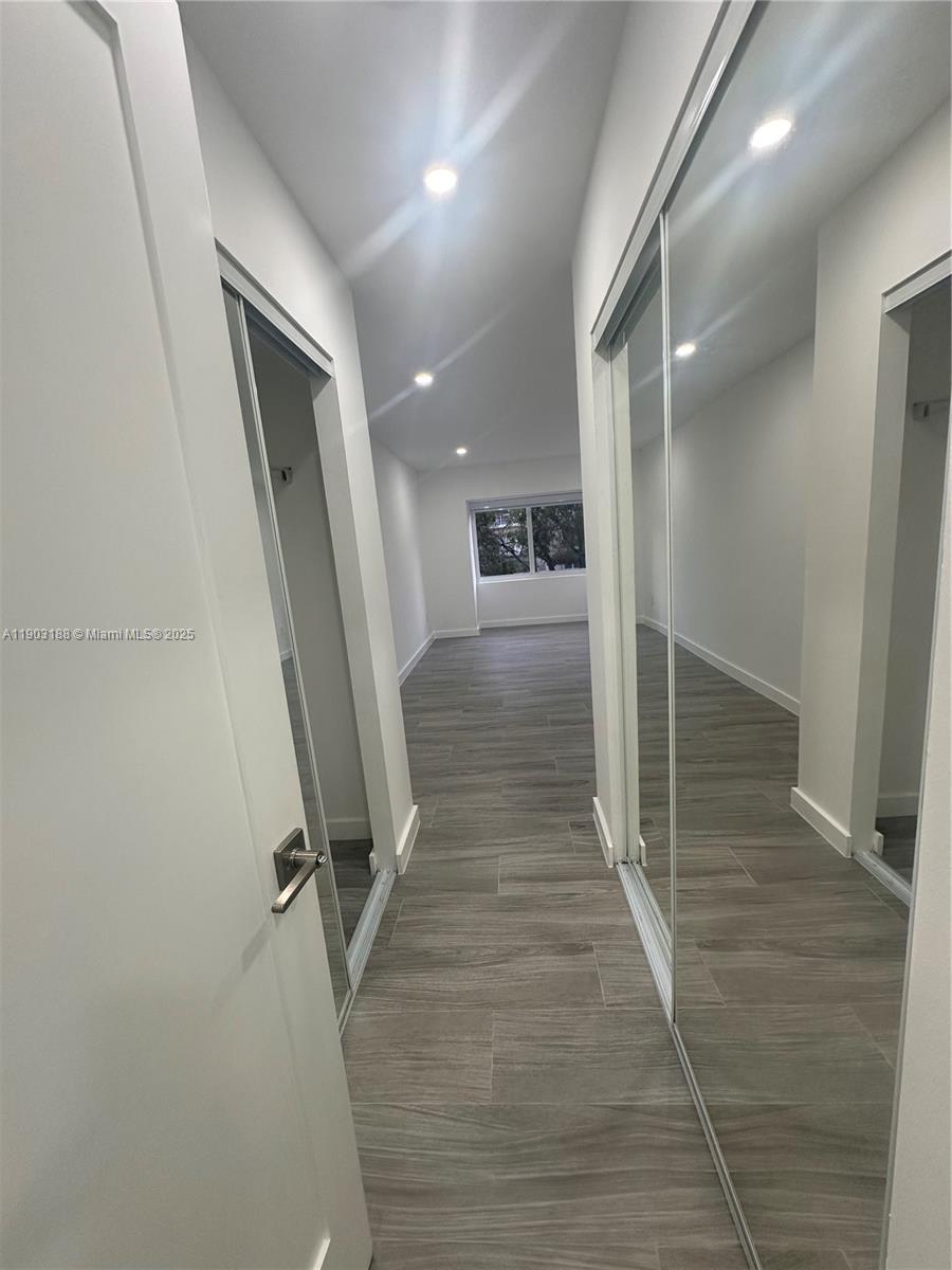 KINGS CREEK SO CONDO - Residential