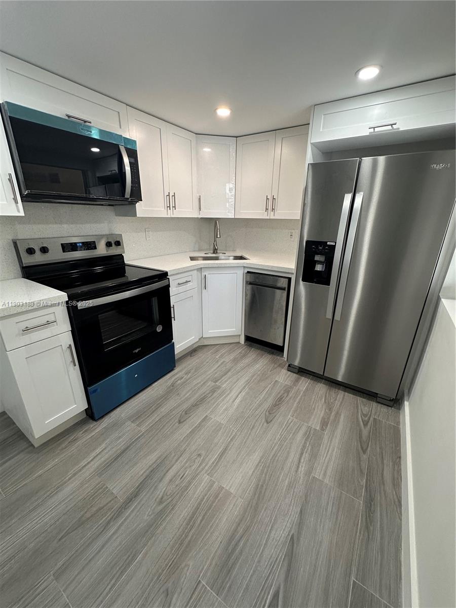 7705 SW 86th St B-315