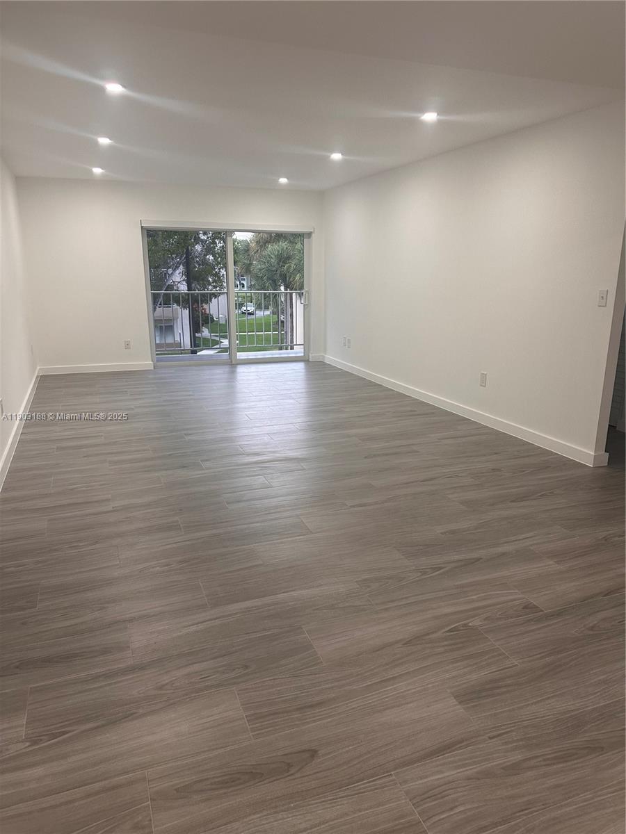 7705 SW 86th St B-315