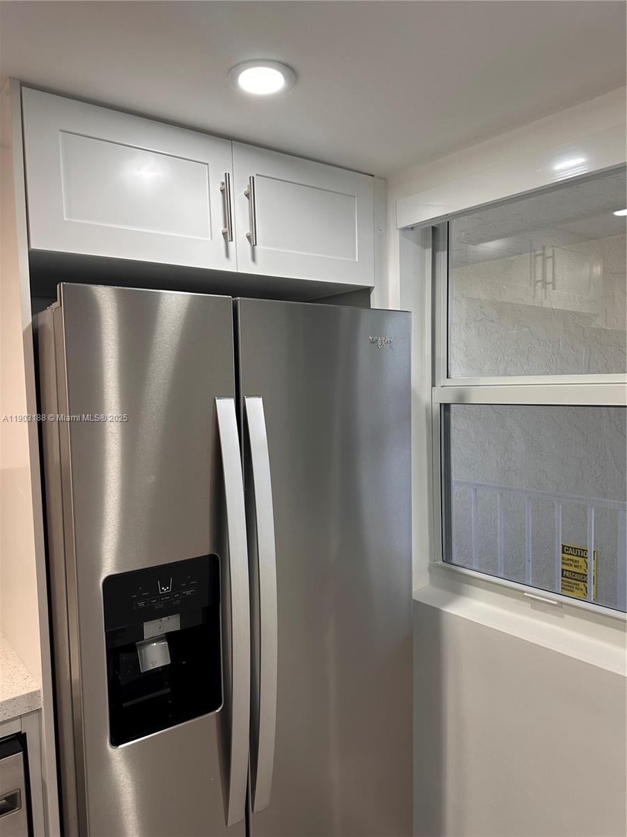 KINGS CREEK SO CONDO - Residential