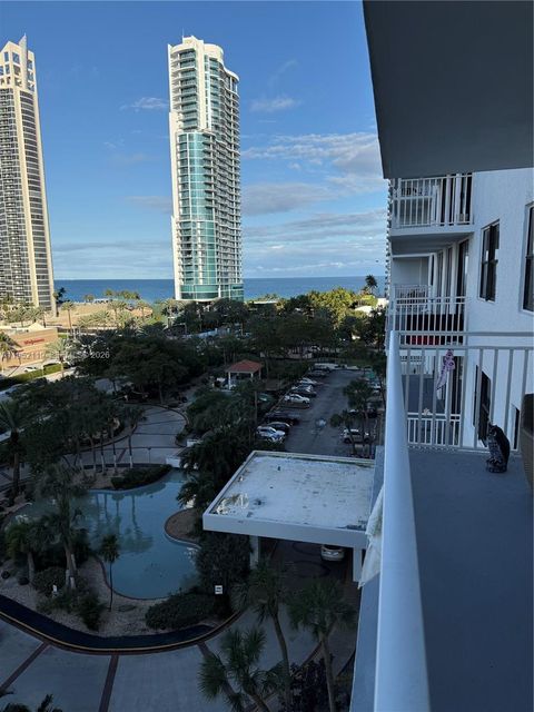 210 174th St 911 Sunny Isles Beach FL 33160