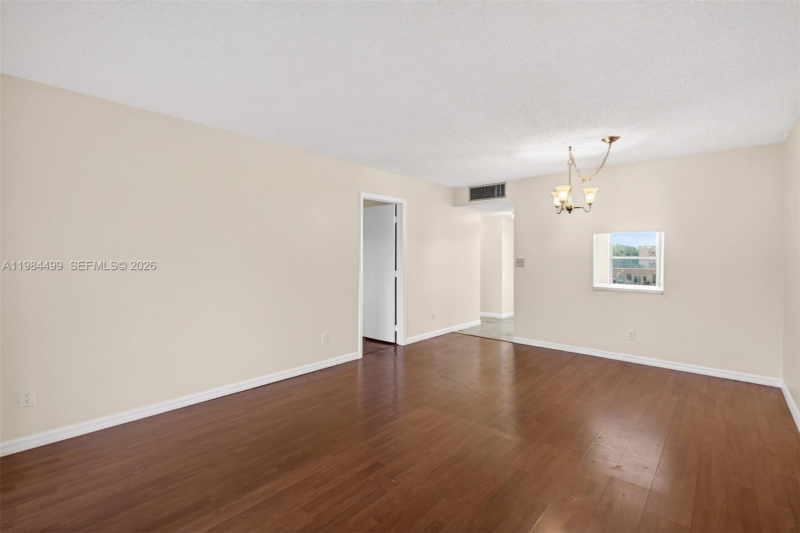 6070 NW 64th Ave 308