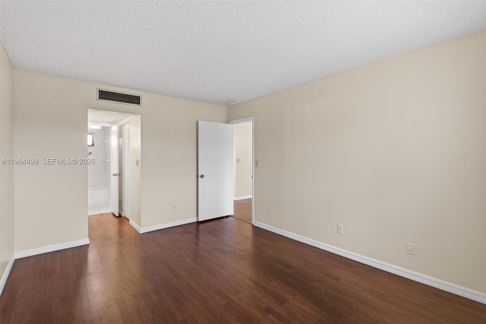 BERMUDA CLUB TWO CONDO - Residential