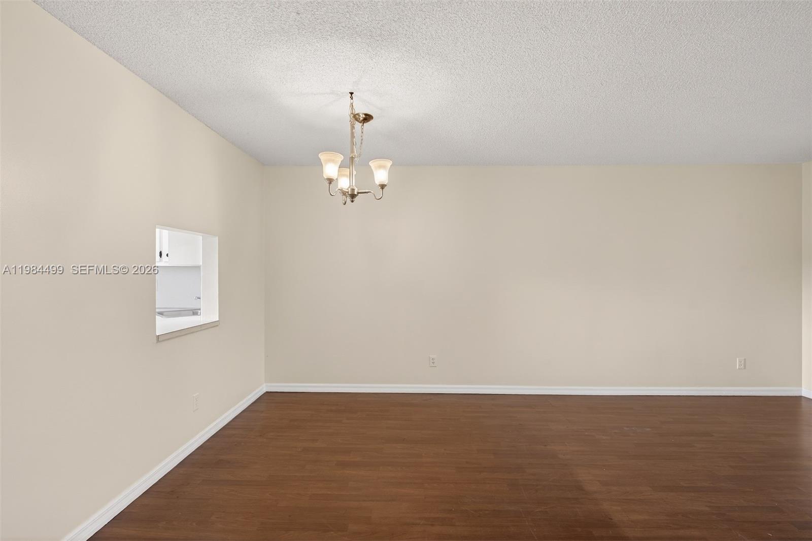 BERMUDA CLUB TWO CONDO - Residential