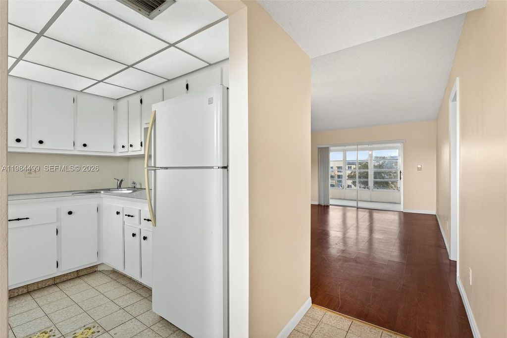 Photo of 6070 NW 64th Ave #308, Tamarac, FL 33319 (MLS # A11984499)