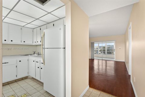 Photo of 6070 NW 64th Ave #308, Tamarac, FL 33319 (MLS # A11984499)