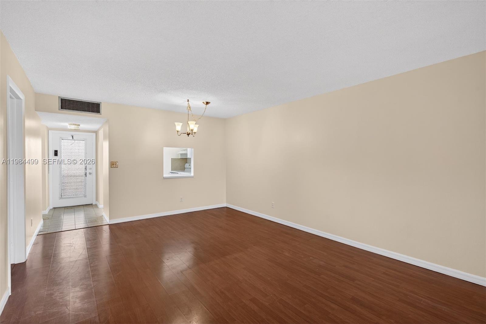 BERMUDA CLUB TWO CONDO - Residential