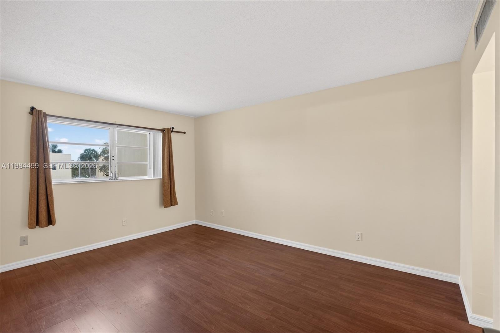 BERMUDA CLUB TWO CONDO - Residential