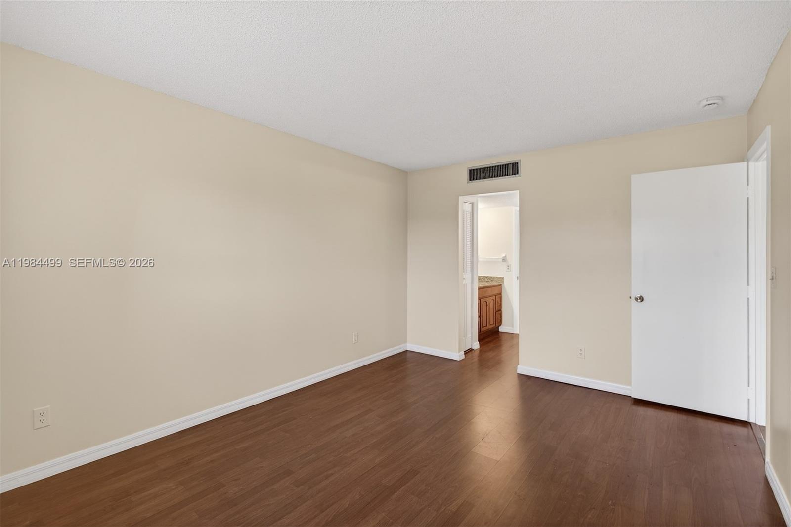 BERMUDA CLUB TWO CONDO - Residential