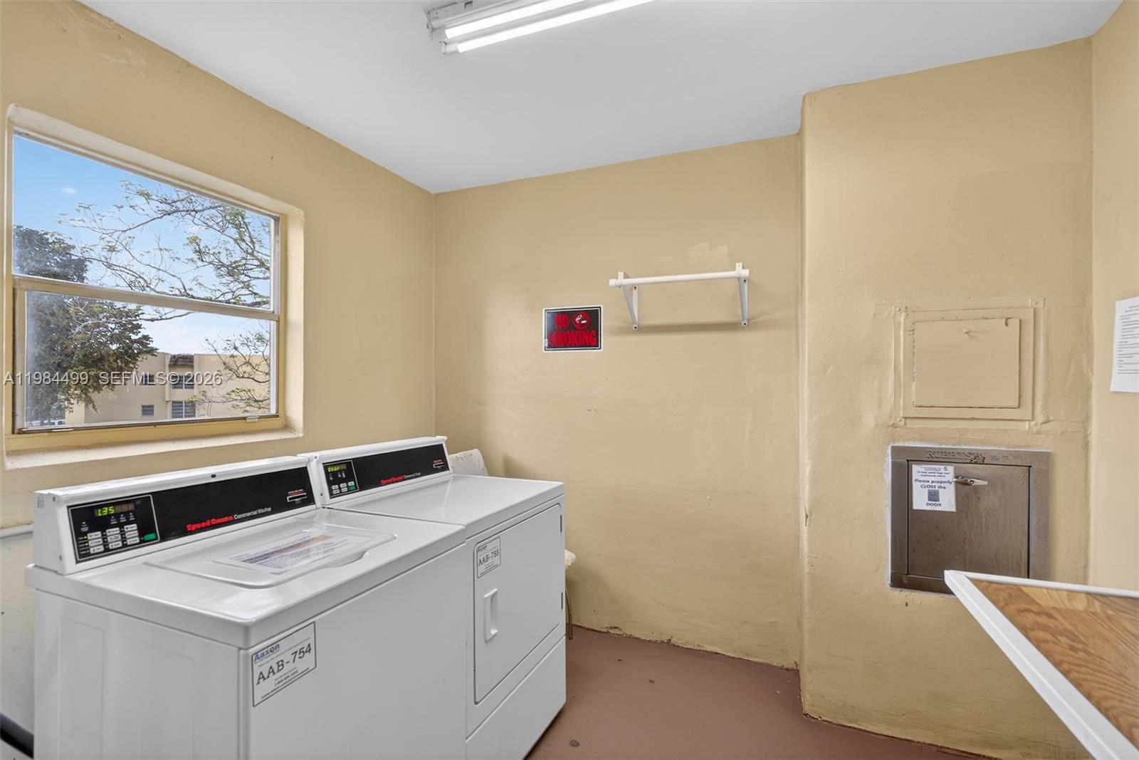 BERMUDA CLUB TWO CONDO - Residential