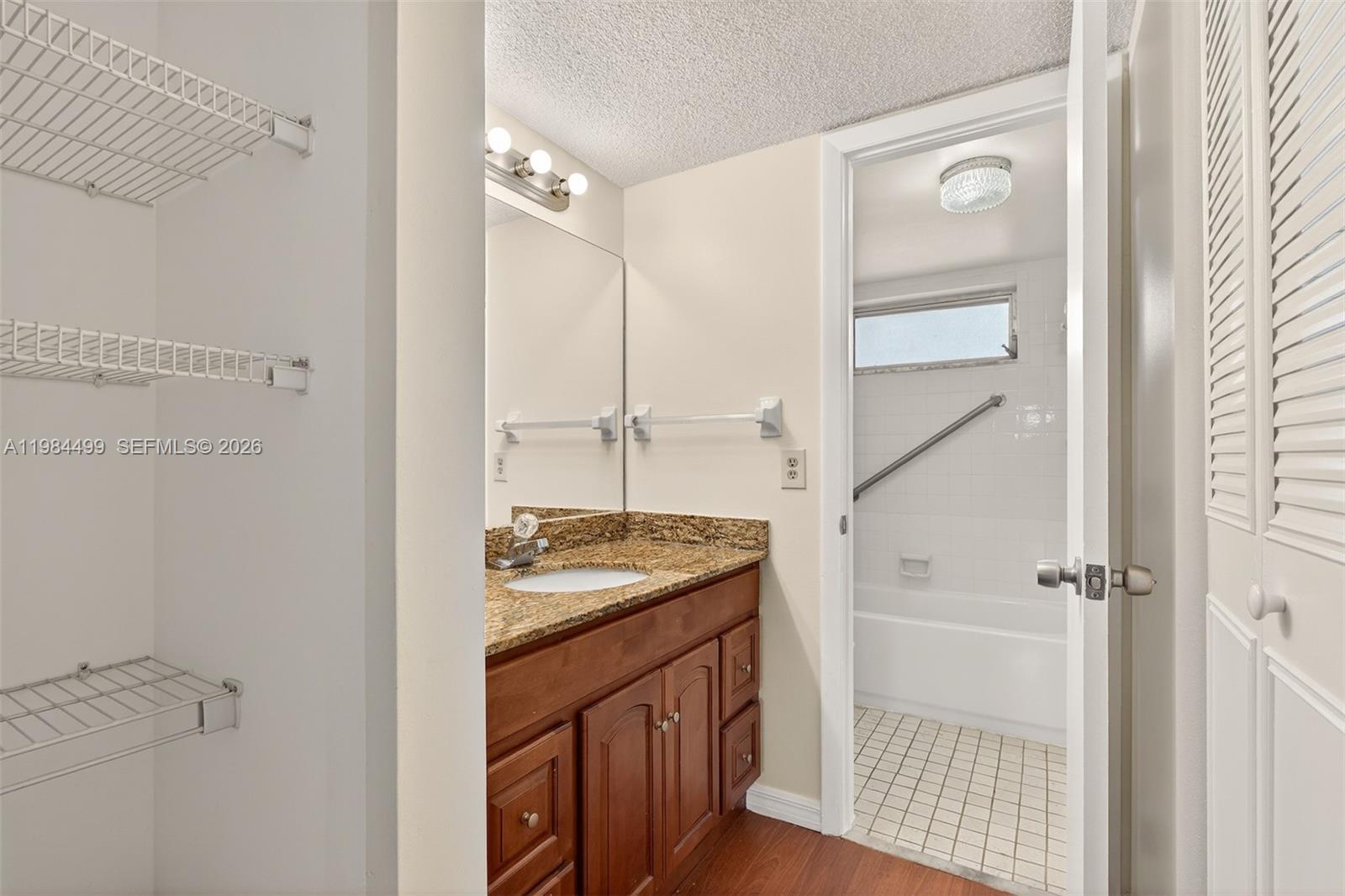 BERMUDA CLUB TWO CONDO - Residential